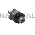 Ignition Switch Kit – A-510-2