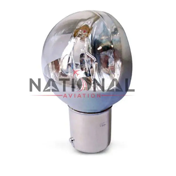 Wamco Universal Lamp – A-7512-12