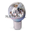 Wamco Universal Lamp – A-7512-12