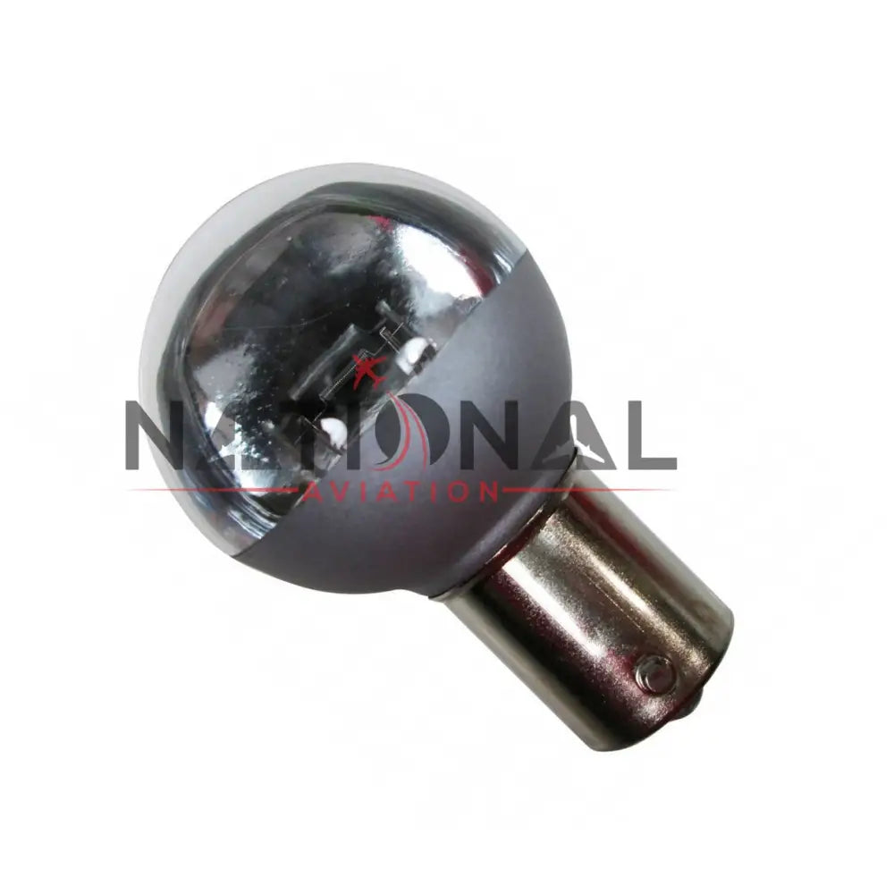 Wamco Universal Lamp – A-7512-12