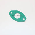 Gasket, Mounting – A09D77
