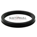 Seal Poly Pak – A2748