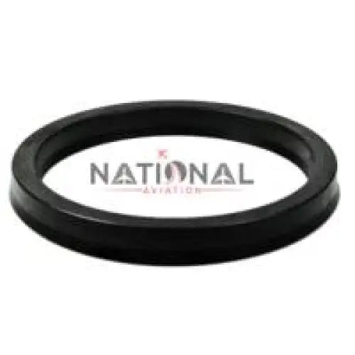 Seal Poly Pak – A2748