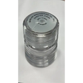 Whelen Aircraft A470 Strobe Beacon Light White Lens P/N – A402W