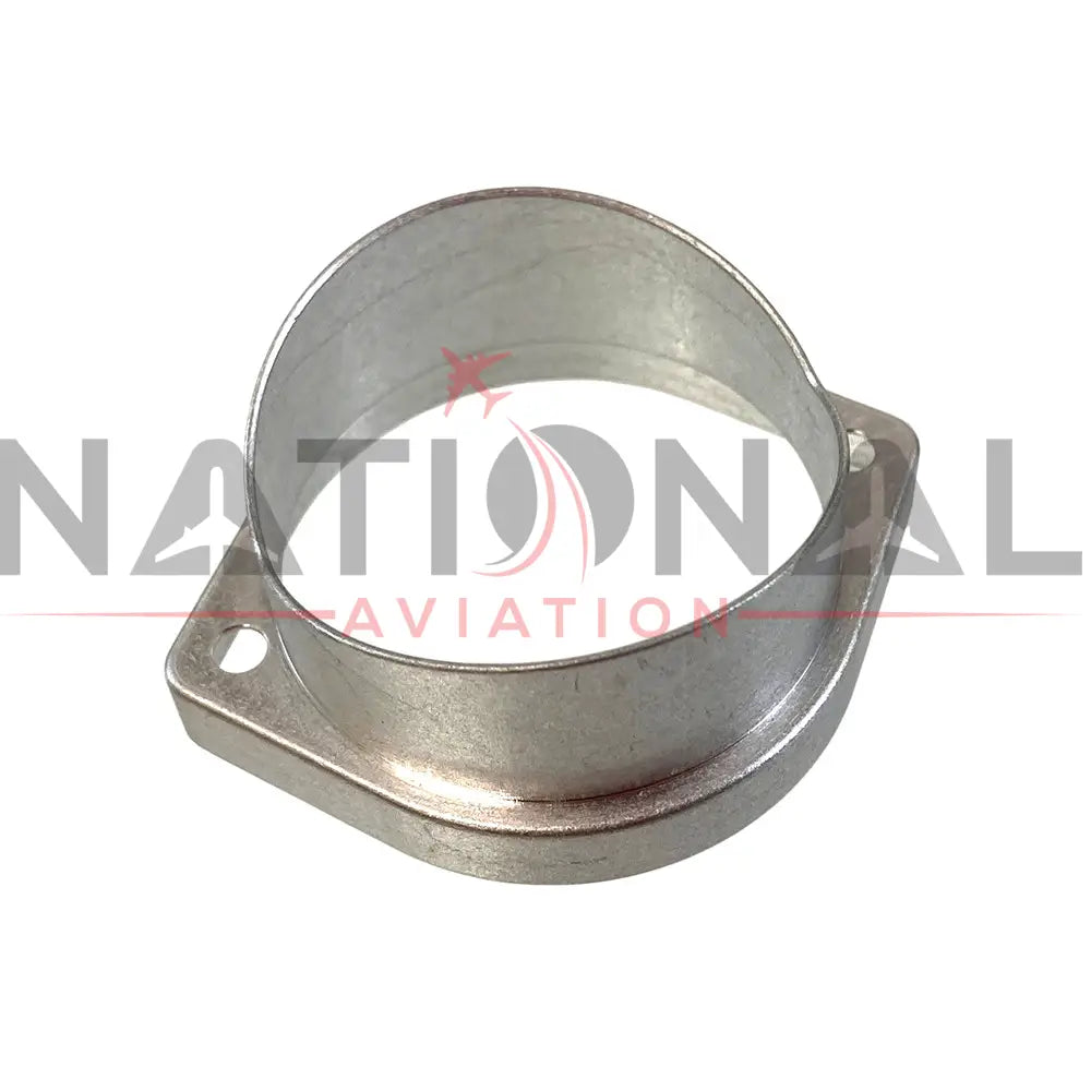 Whelen Lens Retainer – A425A
