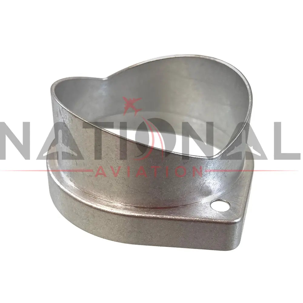 Whelen Lens Retainer – A425A