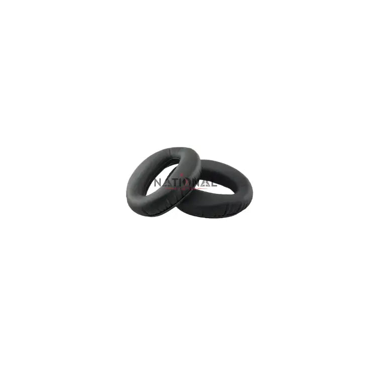 LightSPEED Ear Seals for Zulu, Sierra, Tango – A490