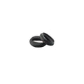 LightSPEED Ear Seals for Zulu, Sierra, Tango – A490