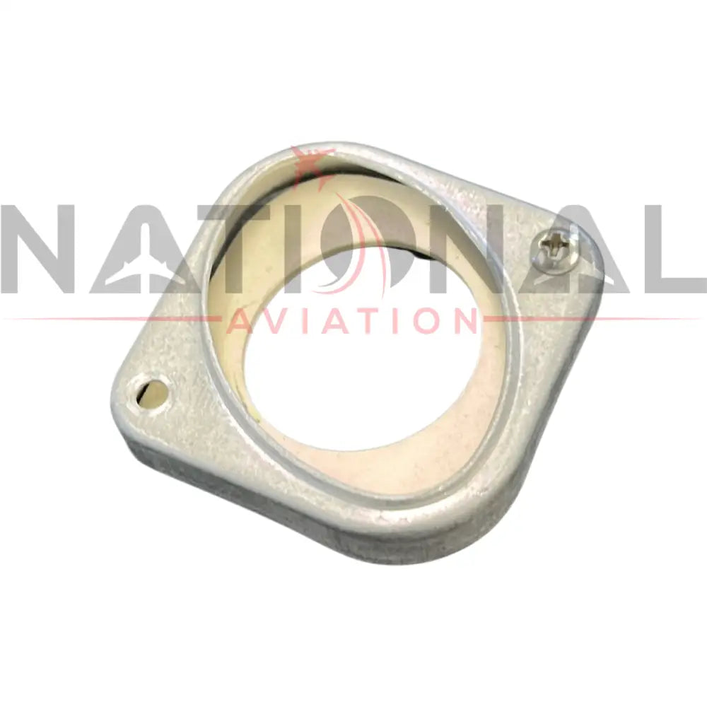 Whelen Lens Retainer Assembly – A628