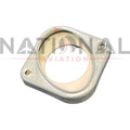 Whelen Lens Retainer Assembly – A628