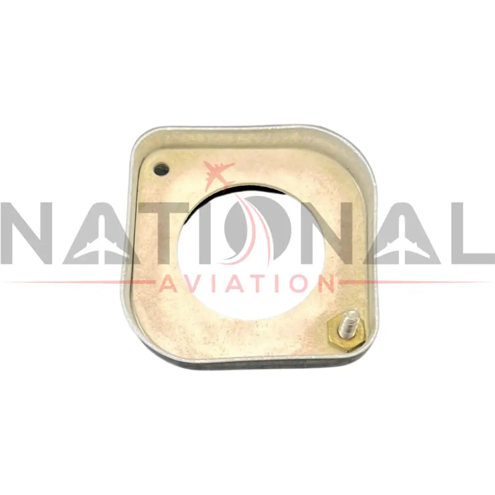 Whelen Lens Retainer Assembly – A628