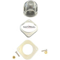 Whelen Lens Assembly – A629
