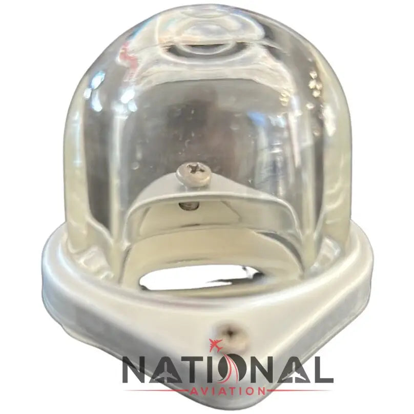Whelen Lens Assembly – A629