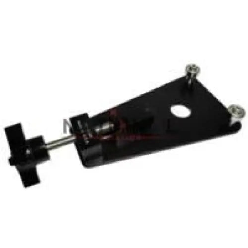 Replacement Blade for Oil Filter Can Cutter – AA004A
