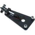 Replacement Blade for Oil Filter Can Cutter – AA004A
