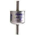 Tempest® Inline Pneumatic Filter Assembly – AA2J4-6