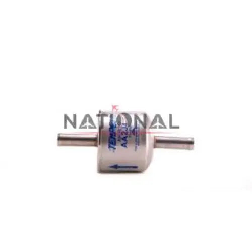 Tempest® Inline Pneumatic Filter Assembly – AA2J4-6