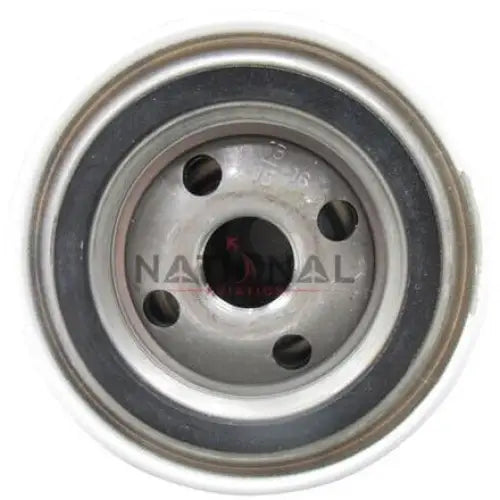 Tempest® Airplane Oil Filters – AA48104