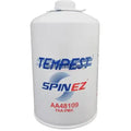 Tempest Spin-EZ Aircraft Oil Filter – AA48109