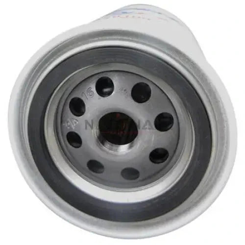 Tempest Spin-EZ Aircraft Oil Filter – AA48109