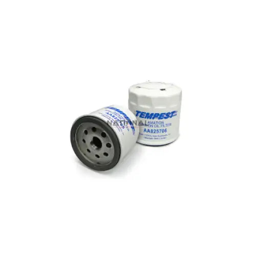 Tempest Oil Filter Fits Rotax Engines – AA825706