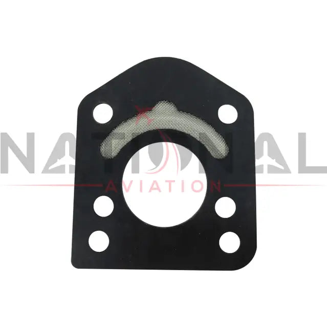 Tempest® FAA-pma Prop Governor Gasket Cross – AA9144