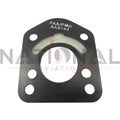Tempest® FAA-pma Prop Governor Gasket Cross – AA9144