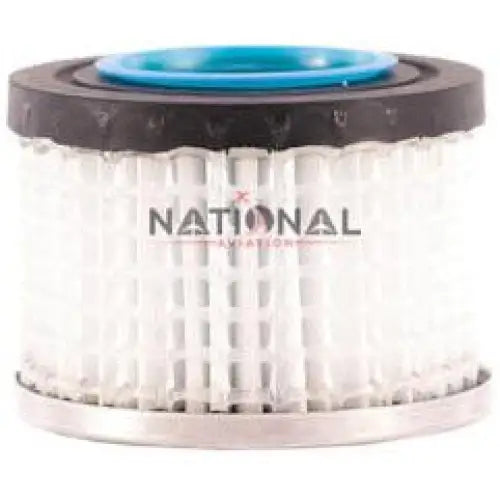Tempest® Filter Element – AAD9-14-5