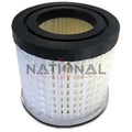Tempest® Filter Element – AAD9-14-5