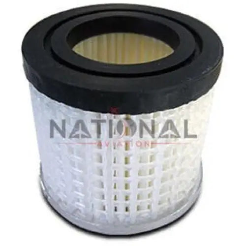 Tempest® Filter Element – AAD9-14-5