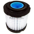 Tempest Pneumatic Air Filter Element – AAD9-18-1