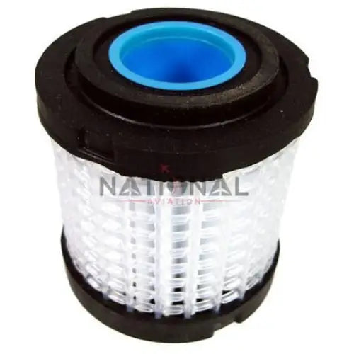Tempest Pneumatic Air Filter Element – AAD9-18-1