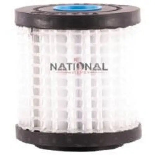 Tempest Pneumatic Air Filter Element – AAD9-18-1