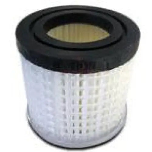 Tempest Pneumatic Air Filter Element – AAD9-18-1