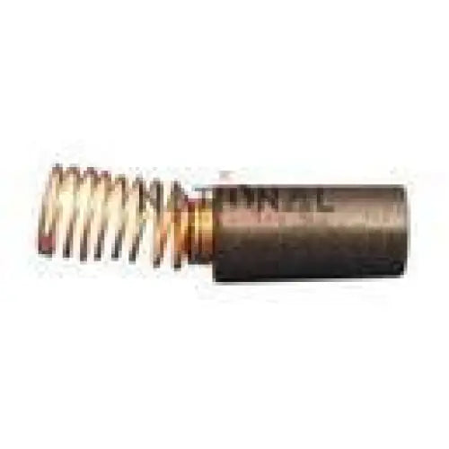 Tempest® Carbon Brush – AB-160844