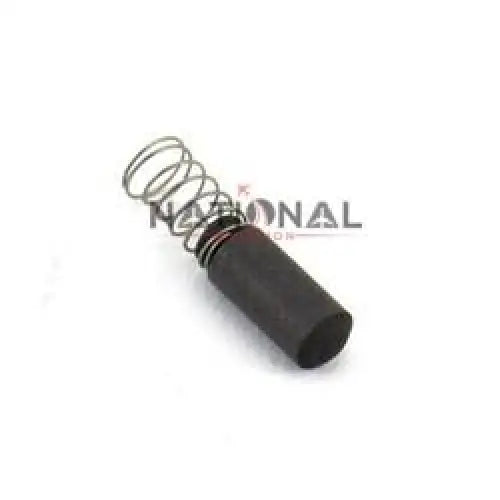 Tempest® Carbon Brush – AB-160844