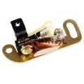 Tempest® Contact Assembly Kit – AB-357174