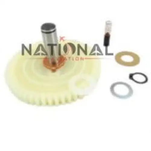 Tempest® Gear Kit – AB-357586