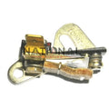 Tempest® Contact Assembly Kit – AB-382584
