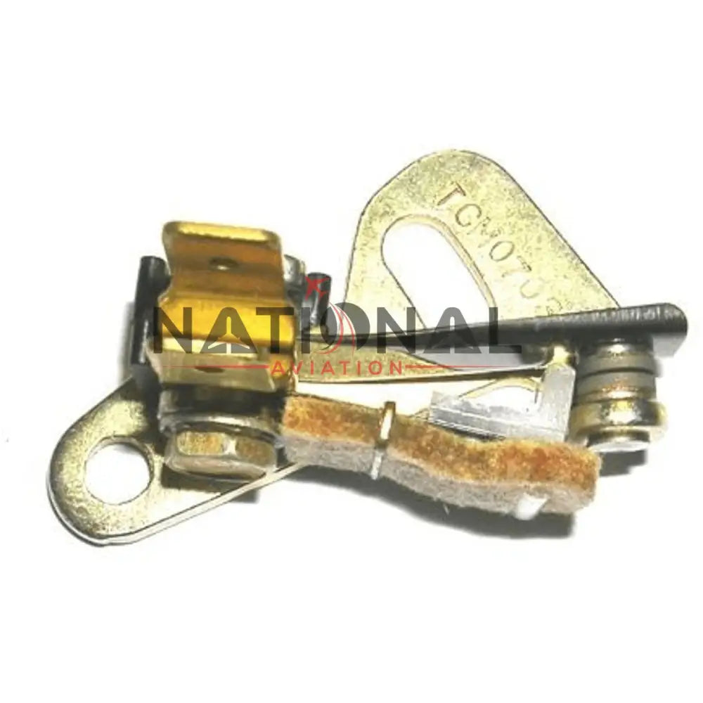 Tempest® Contact Assembly Kit – AB-382584