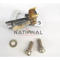 Tempest® Contact Assembly Kit – AB-382585