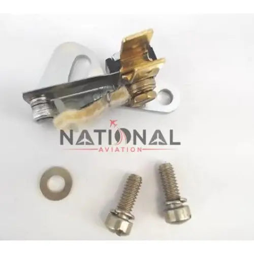 Tempest® Contact Assembly Kit – AB-382585