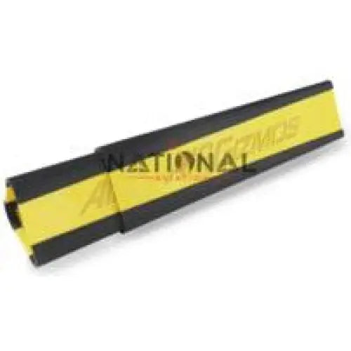 Air Gizmos Chocks – AC1