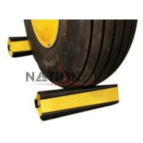 Air Gizmos Chocks – AC1