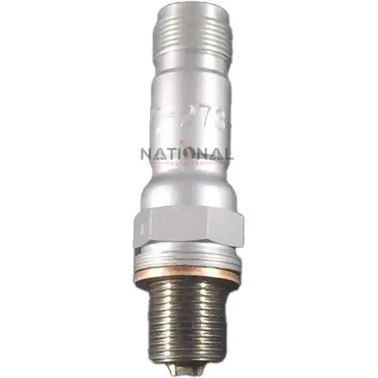 Spark Plug – AC273