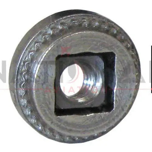 Floating Self-Clinching Fasteners 4-40 – AC440-1