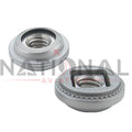 Floating Self-Clinching Fasteners 4-40 – AC440-1