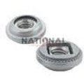 Fastener – AC832-1