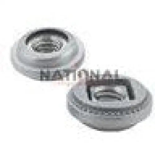 Fastener – AC832-1