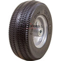 2.80/2.50 X 4-PLY Specialty Tires Pneumatic Tailwheel Tire – AD1A2